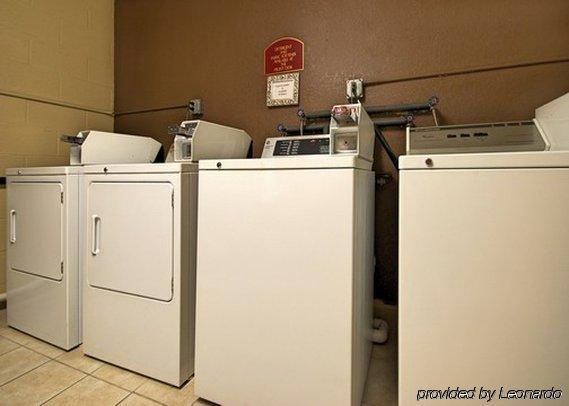 Comfort Inn 3*